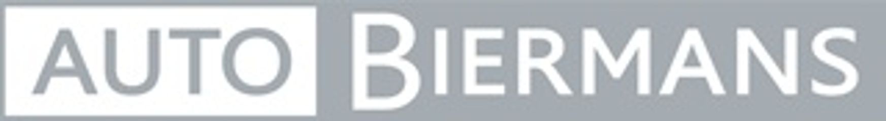 Voertuigafbeelding 34