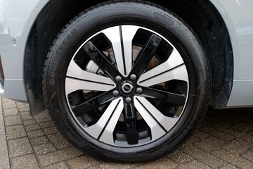 Voertuigafbeelding 5