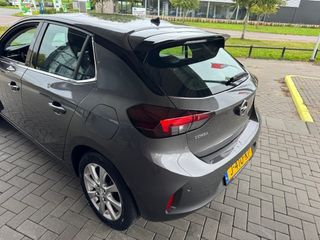 Voertuigafbeelding 21