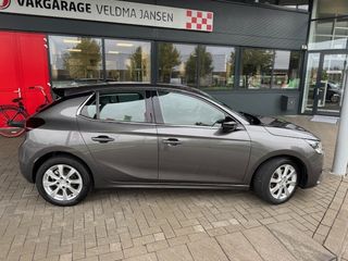 Voertuigafbeelding 4