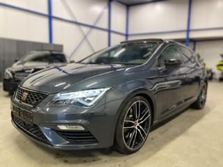 Voertuigafbeelding 1