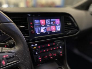 Voertuigafbeelding 14