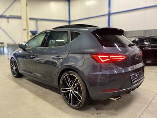 Voertuigafbeelding 3