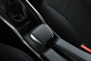 Voertuigafbeelding 27