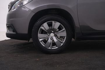 Voertuigafbeelding 6