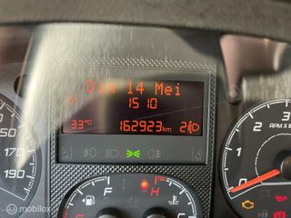 Voertuigafbeelding 11