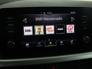 Voertuigafbeelding 17