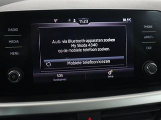 Voertuigafbeelding 19