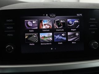 Voertuigafbeelding 24