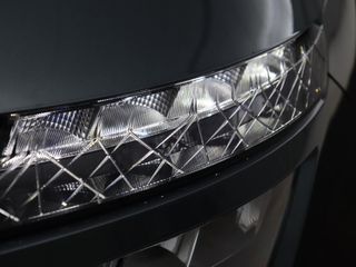 Voertuigafbeelding 26