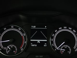 Voertuigafbeelding 27