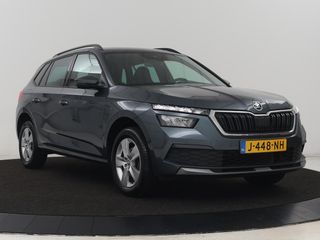 Voertuigafbeelding 31