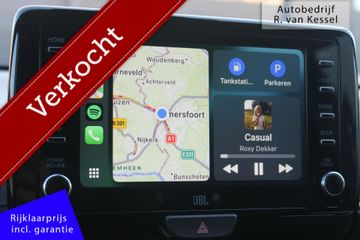 Voertuigafbeelding 1