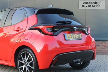 Voertuigafbeelding 10