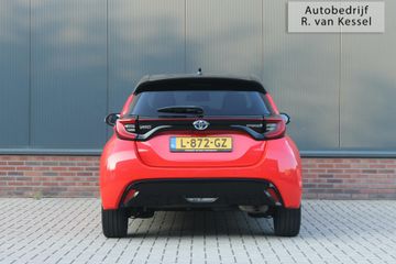 Voertuigafbeelding 11