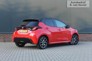 Voertuigafbeelding 12