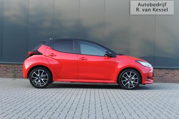 Voertuigafbeelding 13