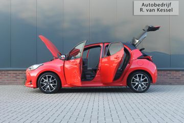 Voertuigafbeelding 14