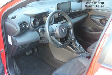 Voertuigafbeelding 15