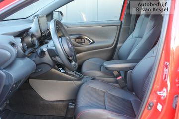 Voertuigafbeelding 17