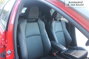 Voertuigafbeelding 18