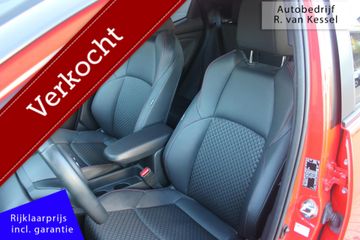 Voertuigafbeelding 2