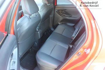 Voertuigafbeelding 21