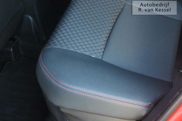 Voertuigafbeelding 22