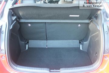 Voertuigafbeelding 23