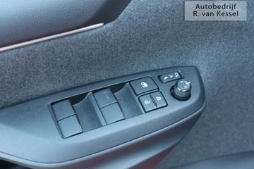 Voertuigafbeelding 25