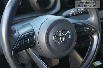 Voertuigafbeelding 29