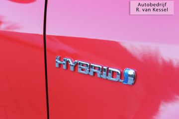 Voertuigafbeelding 3