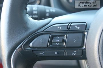 Voertuigafbeelding 31