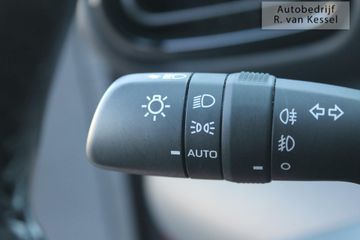 Voertuigafbeelding 32