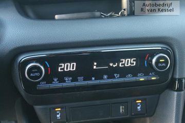 Voertuigafbeelding 33