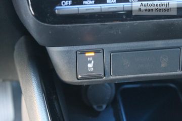 Voertuigafbeelding 34