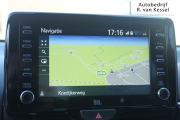 Voertuigafbeelding 36