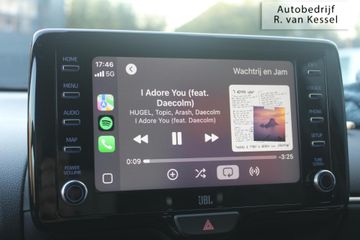 Voertuigafbeelding 37