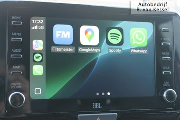 Voertuigafbeelding 38