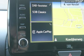 Voertuigafbeelding 39