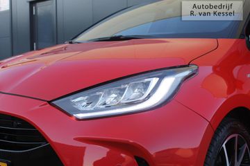 Voertuigafbeelding 4