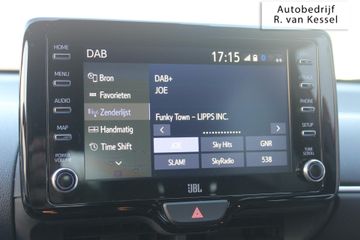 Voertuigafbeelding 40