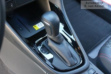 Voertuigafbeelding 41