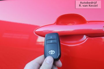 Voertuigafbeelding 42