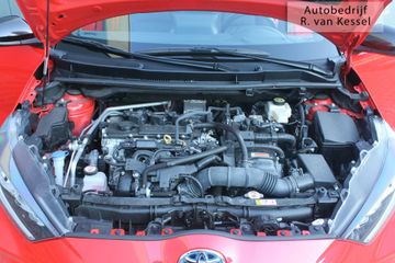 Voertuigafbeelding 43