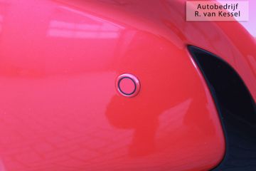 Voertuigafbeelding 44