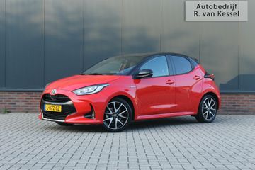 Voertuigafbeelding 6