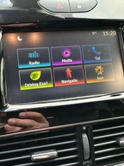 Voertuigafbeelding 9