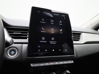 Voertuigafbeelding 25