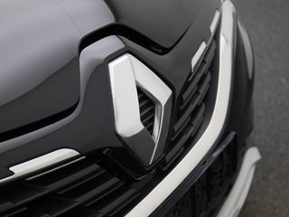 Voertuigafbeelding 31